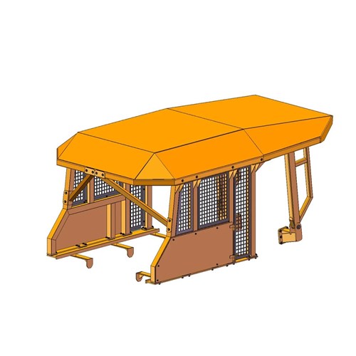 BS69 (03)